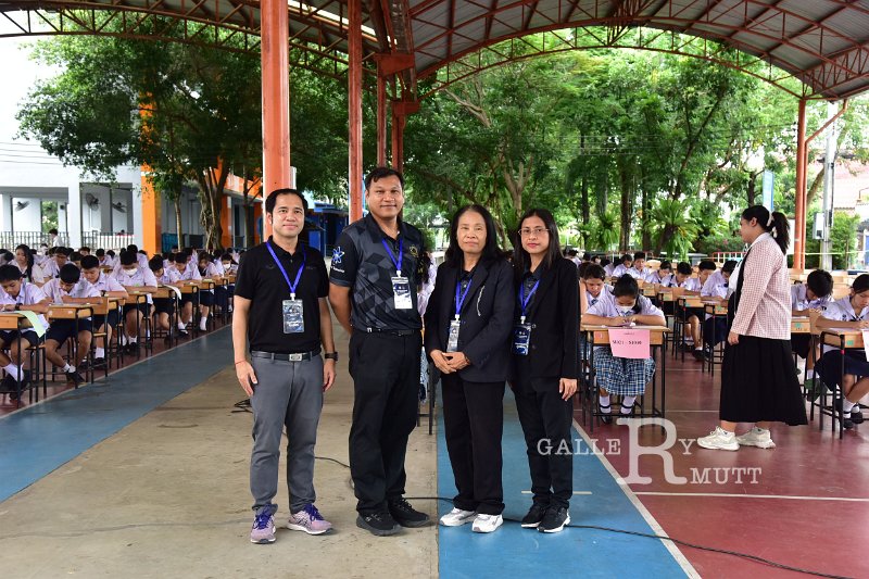 20260817 Academic competition_327.JPG